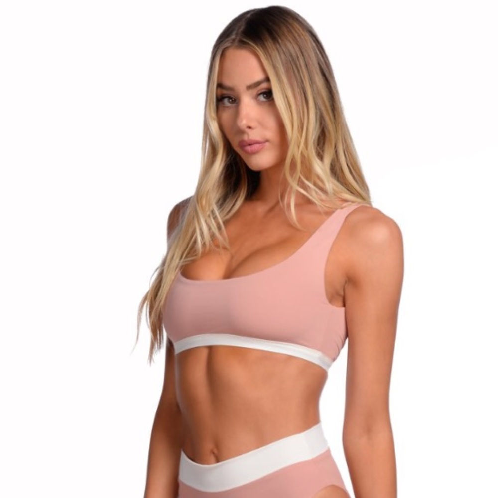 Abbey Top